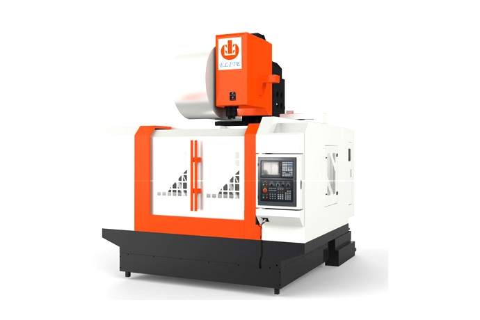 注塑制品发脆在工艺方面的注意