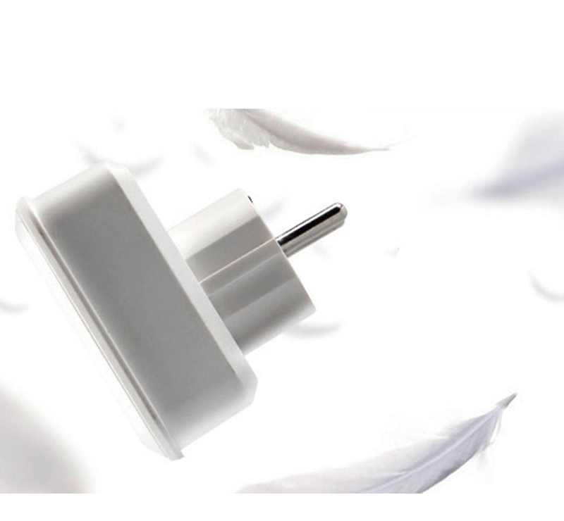 提高CNC加工质量的方法介绍