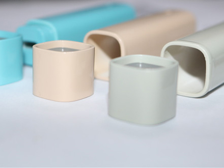 用心做好每一套模具——泉奇科技的职责所在