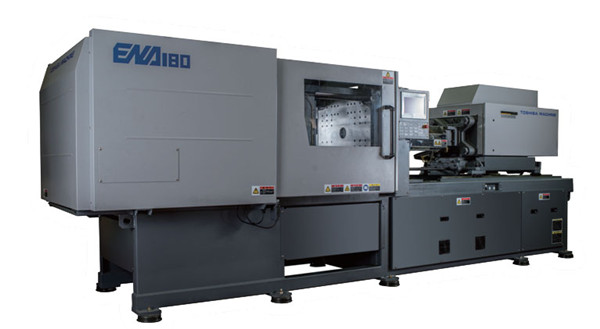 注塑关于银丝产生的原因分析