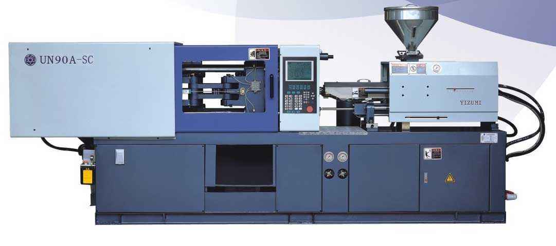 注塑加工制品翘曲的处理方法